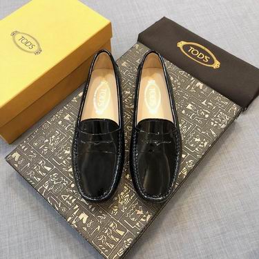 Tods sz35-40 mnh0507 (1)